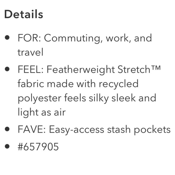 Athleta Zumba Printed Shirtdress In Viper Grey - Picture 6 of 12